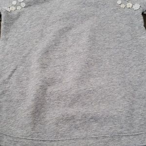 Cherokee size L 10/12